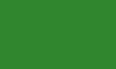 Green Normal Select