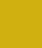 Yellow 23