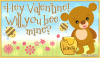 Valentine 8