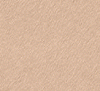 beige-122