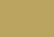 beige-181