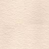 beige-8