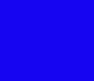 licht-blauw-117