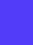 licht-blauw-126