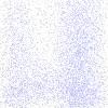 licht-blauw-42