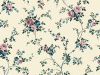 bloemen-1021