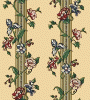 bloemen-1026