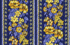 bloemen-1032