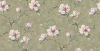 bloemen-113