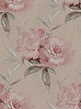 bloemen-167