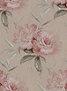 bloemen-168