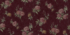 bloemen-185