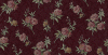 bloemen-189