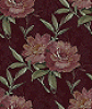 bloemen-193