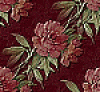 bloemen-199