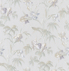 bloemen-206