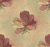 bloemen-245