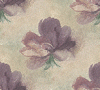 bloemen-249