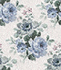 bloemen-318