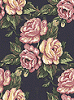 bloemen-34