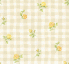 bloemen-353