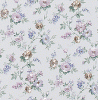 bloemen-361
