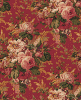 bloemen-465