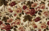 bloemen-490