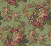 bloemen-496
