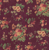 bloemen-521