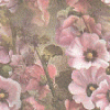bloemen-654
