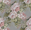 bloemen-706