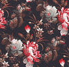 bloemen-712