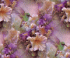 bloemen-719