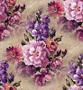 bloemen-736