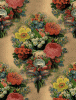 bloemen-750