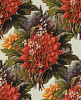 bloemen-754