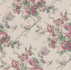 bloemen-794
