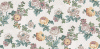 bloemen-818