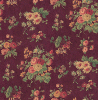 bloemen-827