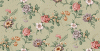 bloemen-941