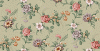 bloemen-942