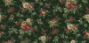 bloemen-949
