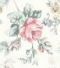 bloemen-953