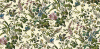 bloemen-963