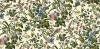 bloemen-964