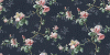 bloemen-979