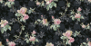 bloemen-981