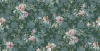 bloemen-985