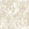 damask-10